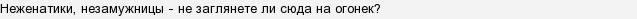 bQl3cNBgRAISPRedBD0HS6cNDWQUhNp.png